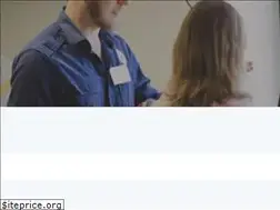 Sites similar to help.lifeskillsgroup.com.au