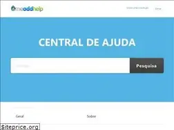 Sites similar to help.meadd.com