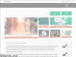 Sites similar to help.mywisenet.com.au