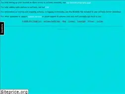 Sites similar to help.ootunes.com