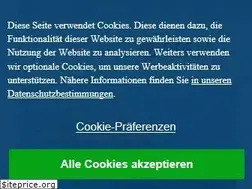 Sites similar to help.orf.at
