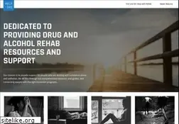 Sites similar to help.org