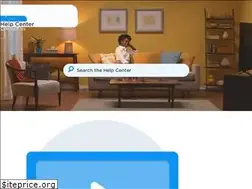 Sites similar to help.philo.com