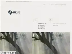 Sites similar to help.si