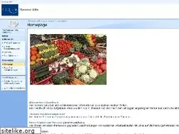 Sites similar to help.tesla.de