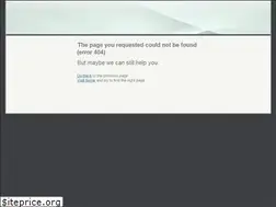 Sites similar to help.webjam.com