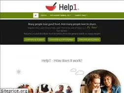 Sites similar to help1.com