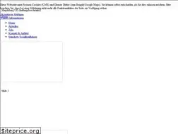 Sites similar to help2007.de