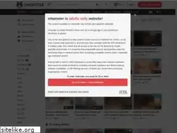 Sites similar to help24.cz