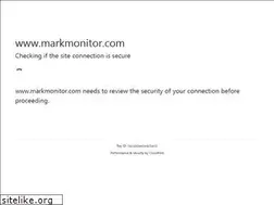 Sites similar to help2achieve.com