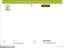 Sites similar to help2educatefoundation.org