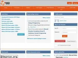 Sites similar to help2engg.com