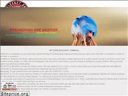 Sites similar to help2get.org