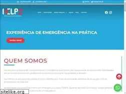 Sites similar to help2treinamentos.com