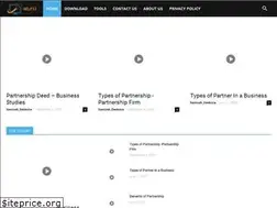 Sites similar to help33.com