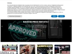 Sites similar to help3d.it