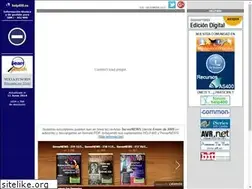 Sites similar to help400.com