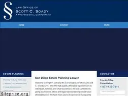 Sites similar to help411.com