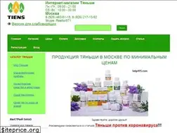 Sites similar to help495.com