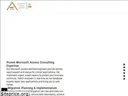 Sites similar to help4access.com