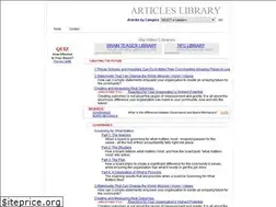 Sites similar to help4nonprofits.com