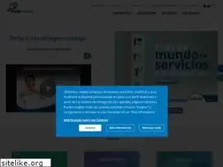 Sites similar to help4vets.es