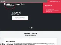 Sites similar to help4yourteeth.com