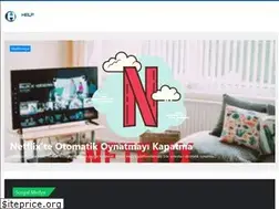 Sites similar to help724.com
