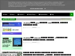 Sites similar to help876.blogspot.com