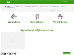 Sites similar to helpaakademi.com
