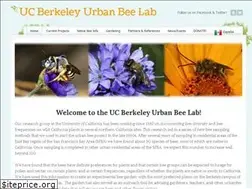 Sites similar to helpabee.org