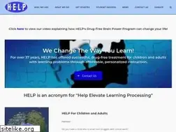 Sites similar to helpadd.org