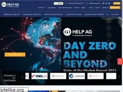 Sites similar to helpag.com