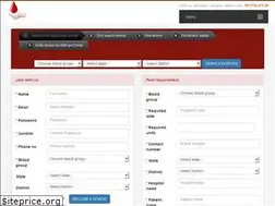 Sites similar to helpalife.in