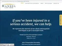 Sites similar to helpandhope.ca