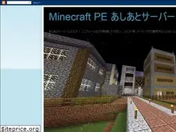 Sites similar to helpasiato.blogspot.com