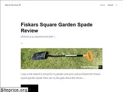 Sites similar to helpatmyhome.com