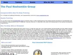 Sites similar to helpauthors.com