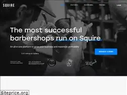 Sites similar to helpbarbershops.com