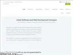 Sites similar to helpbell.in