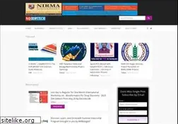 Sites similar to helpbiotech.co.in