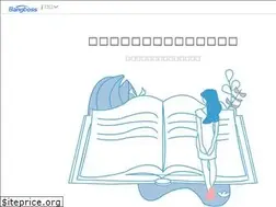 Sites similar to helpboss.top