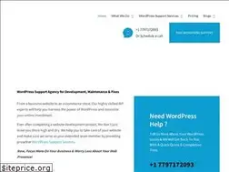 Sites similar to helpbot.net