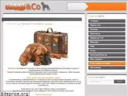 Sites similar to helpboxer.ru
