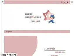 Sites similar to helpbuykr.com