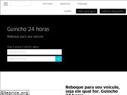 Sites similar to helpcars.com.br