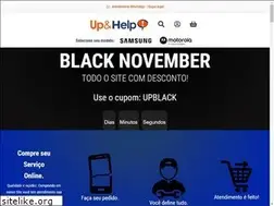 Sites similar to helpcel.com.br