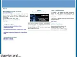 Sites similar to helpcenter.com.mx