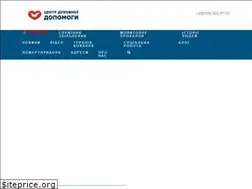 Sites similar to helpcenter24.org