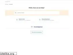 Sites similar to helpcenterhq.com